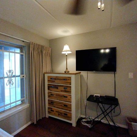 Beachview 206 Condominium Condo South Padre Island Εξωτερικό φωτογραφία