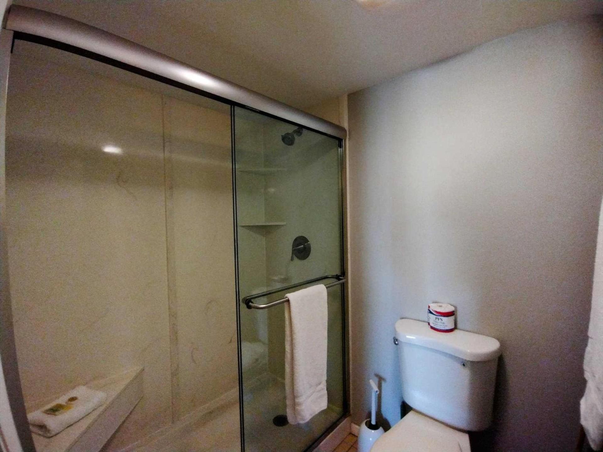 Beachview 206 Condominium Condo South Padre Island Εξωτερικό φωτογραφία