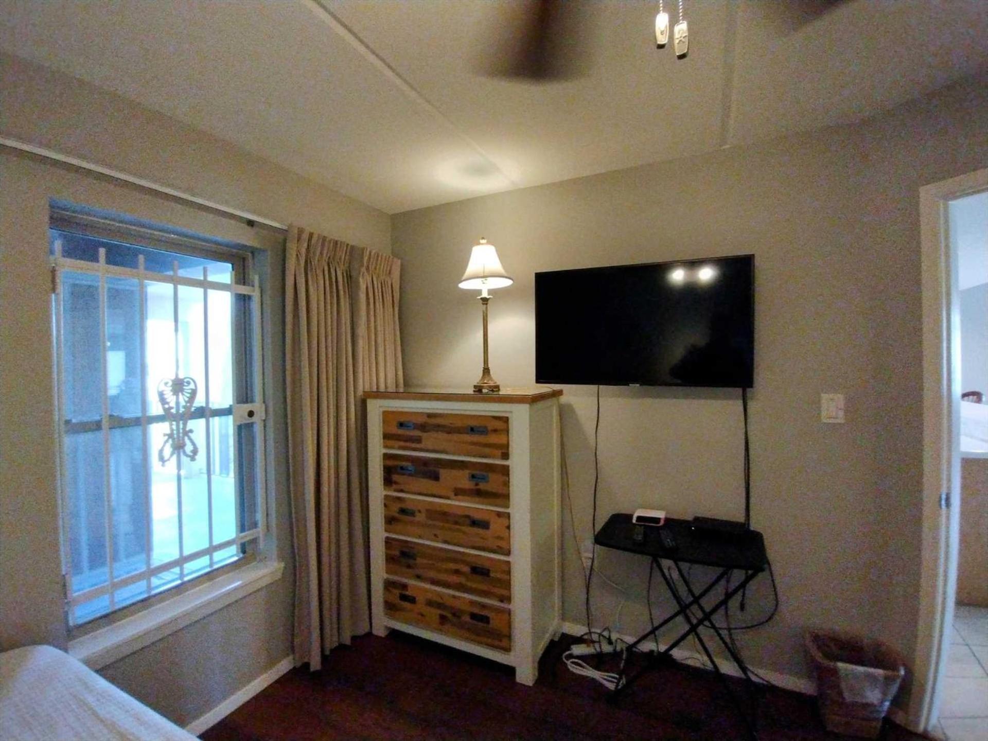 Beachview 206 Condominium Condo South Padre Island Εξωτερικό φωτογραφία