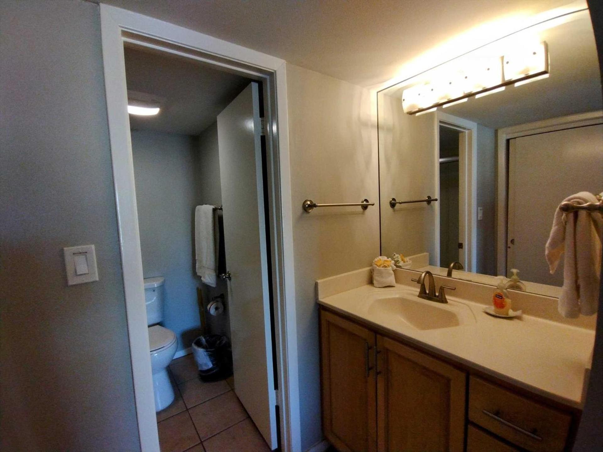 Beachview 206 Condominium Condo South Padre Island Εξωτερικό φωτογραφία