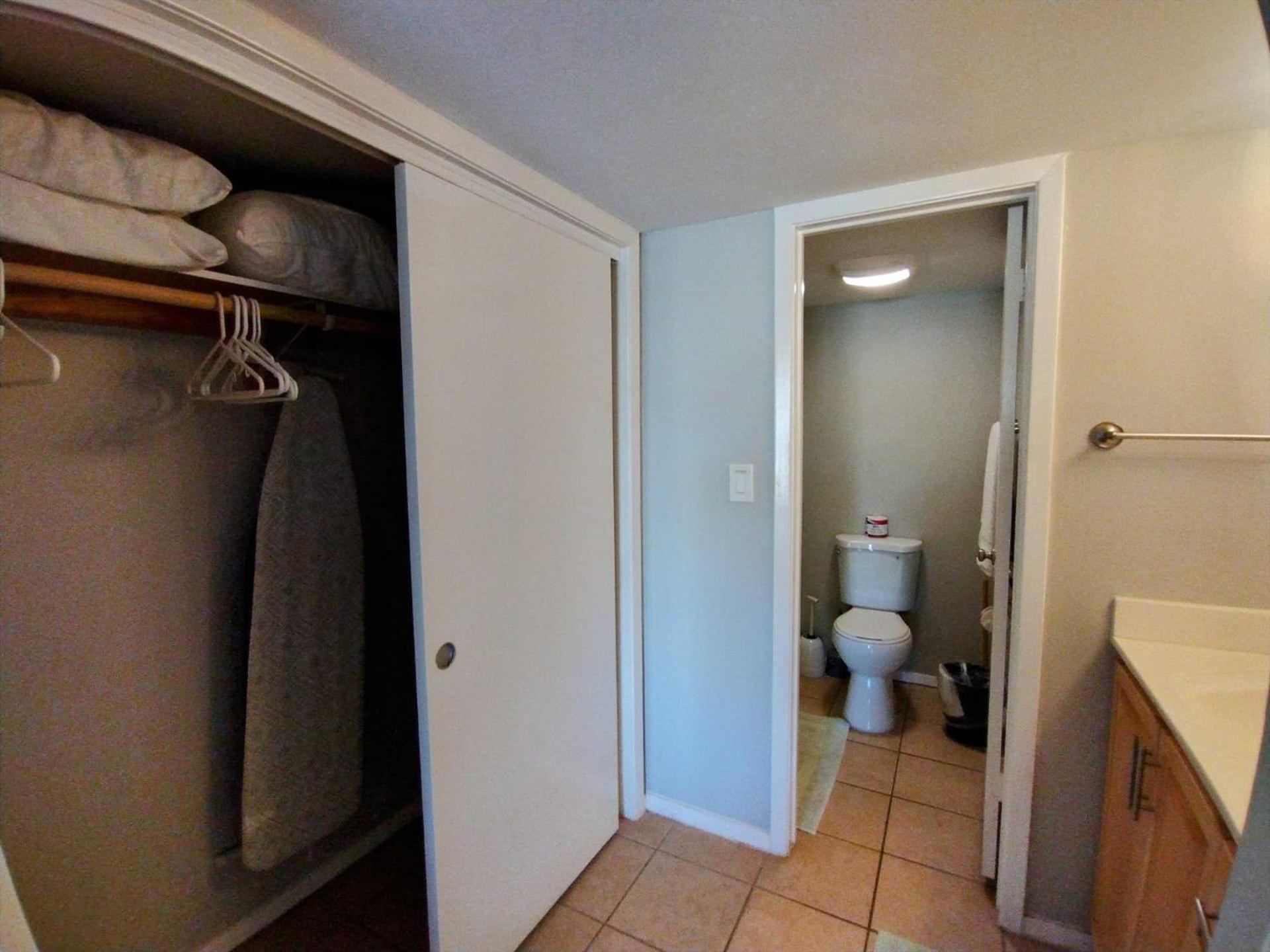 Beachview 206 Condominium Condo South Padre Island Εξωτερικό φωτογραφία