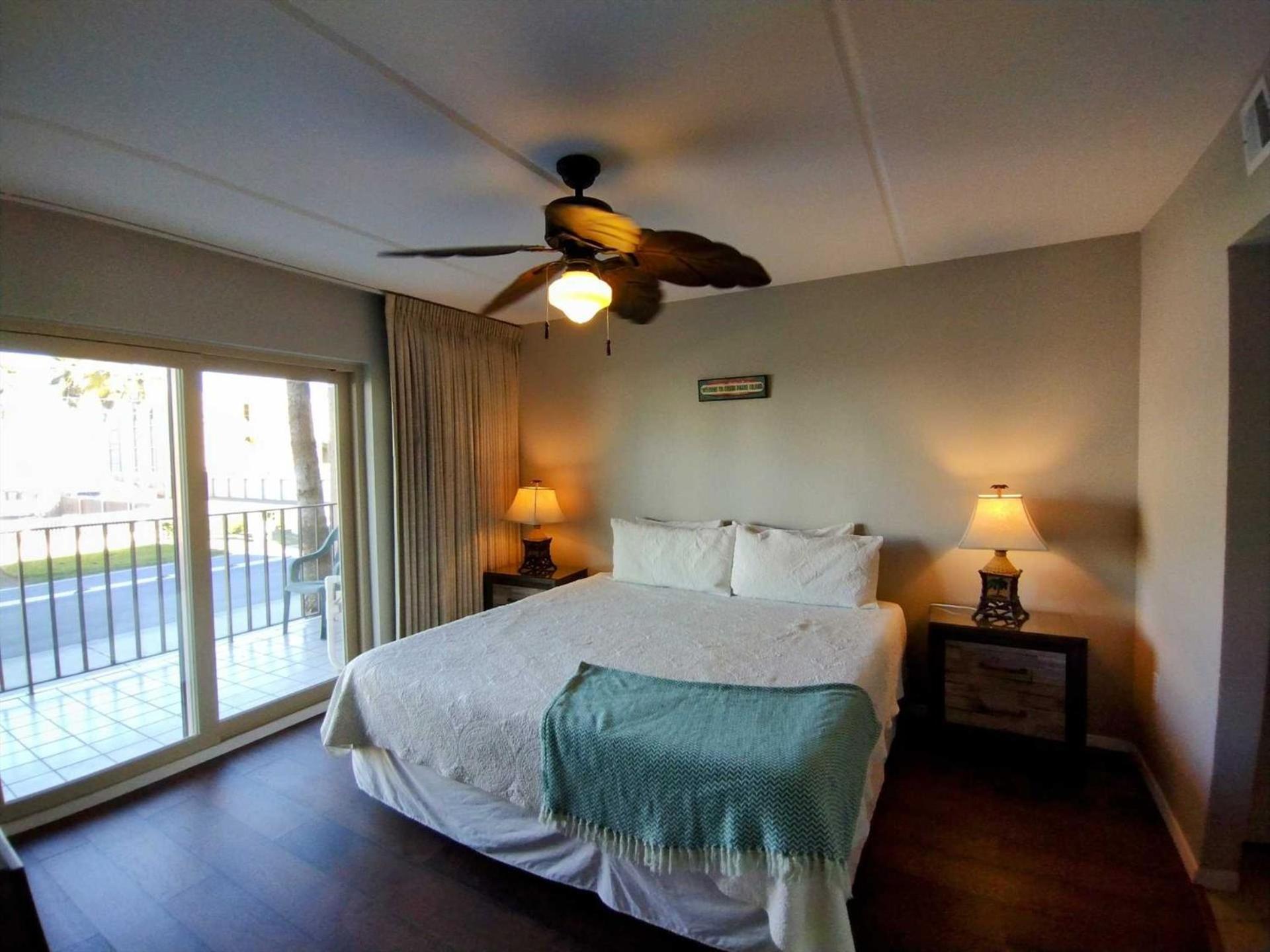 Beachview 206 Condominium Condo South Padre Island Εξωτερικό φωτογραφία