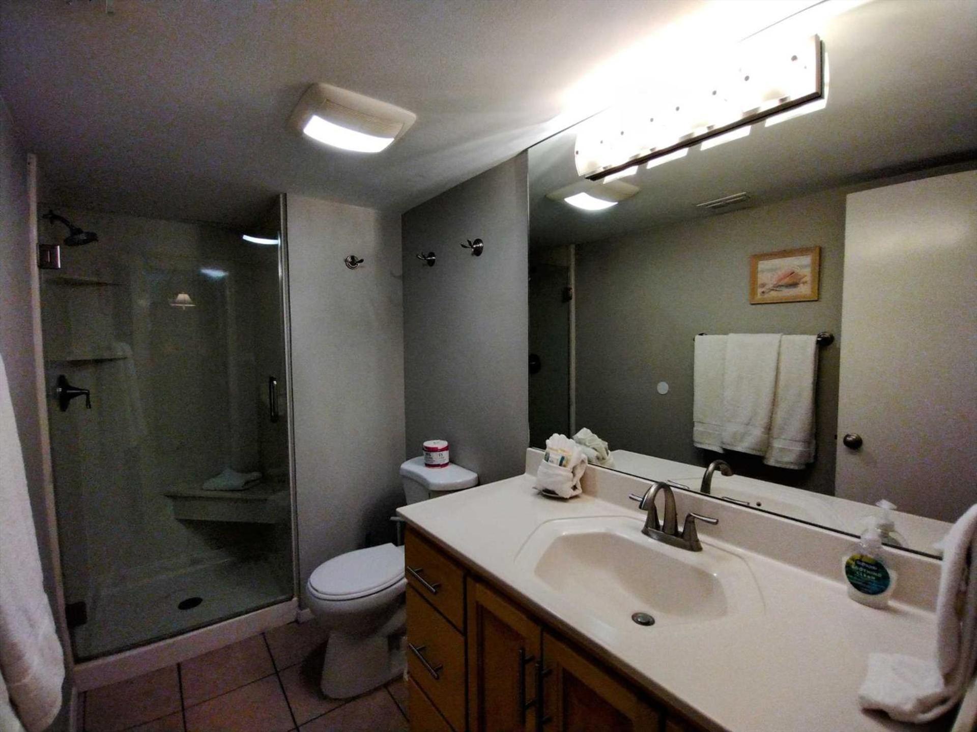 Beachview 206 Condominium Condo South Padre Island Εξωτερικό φωτογραφία
