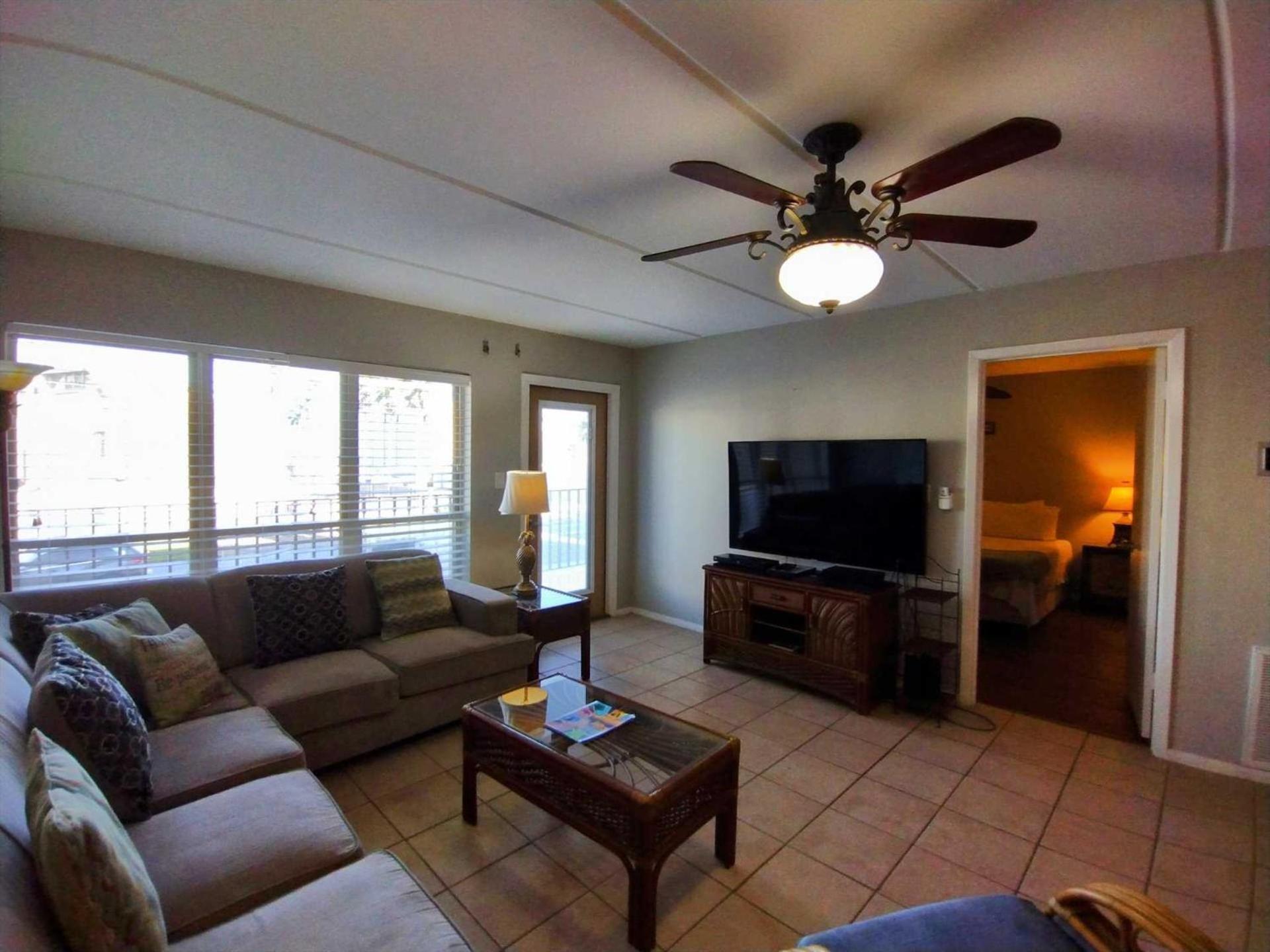 Beachview 206 Condominium Condo South Padre Island Εξωτερικό φωτογραφία