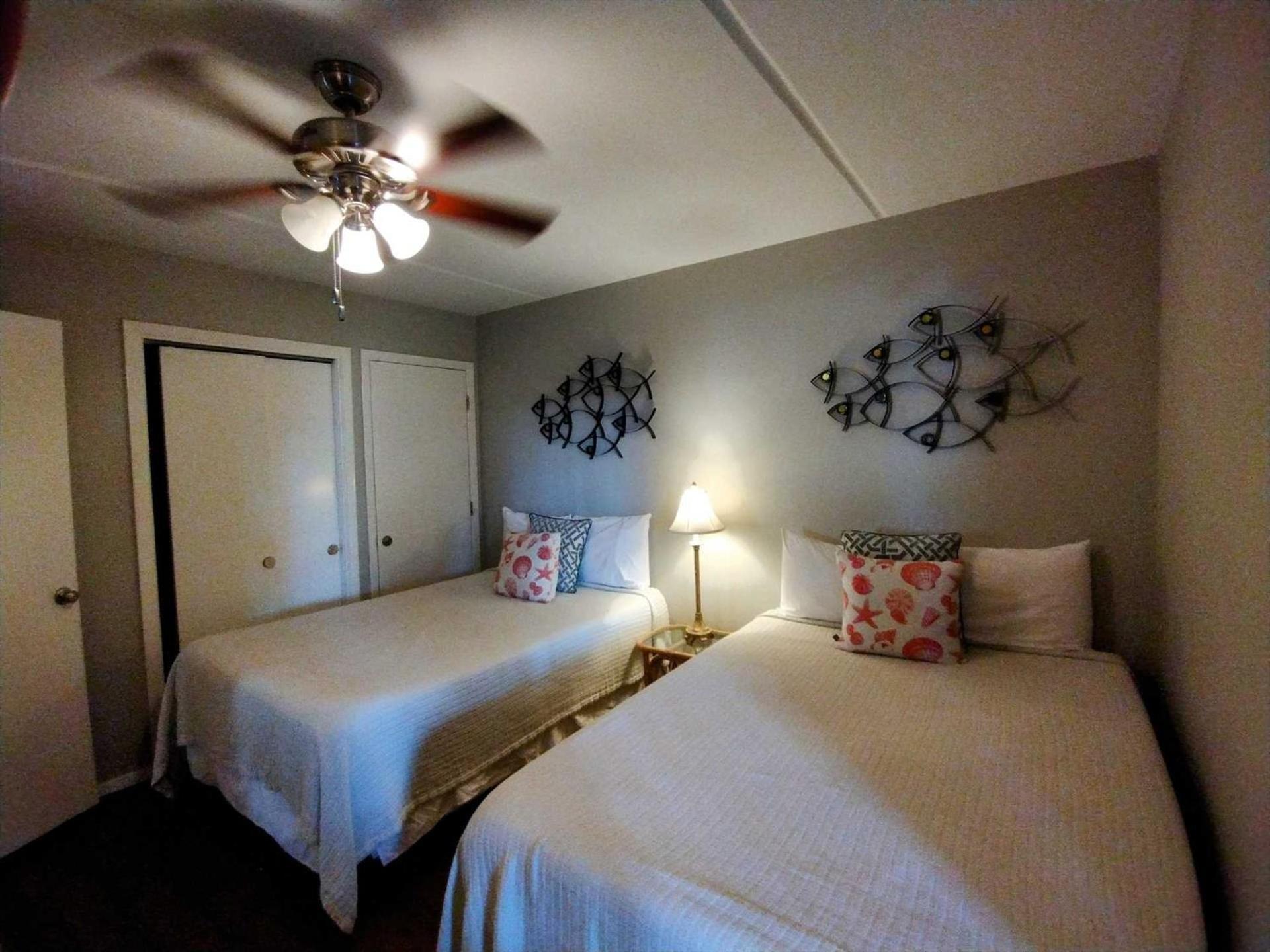 Beachview 206 Condominium Condo South Padre Island Εξωτερικό φωτογραφία