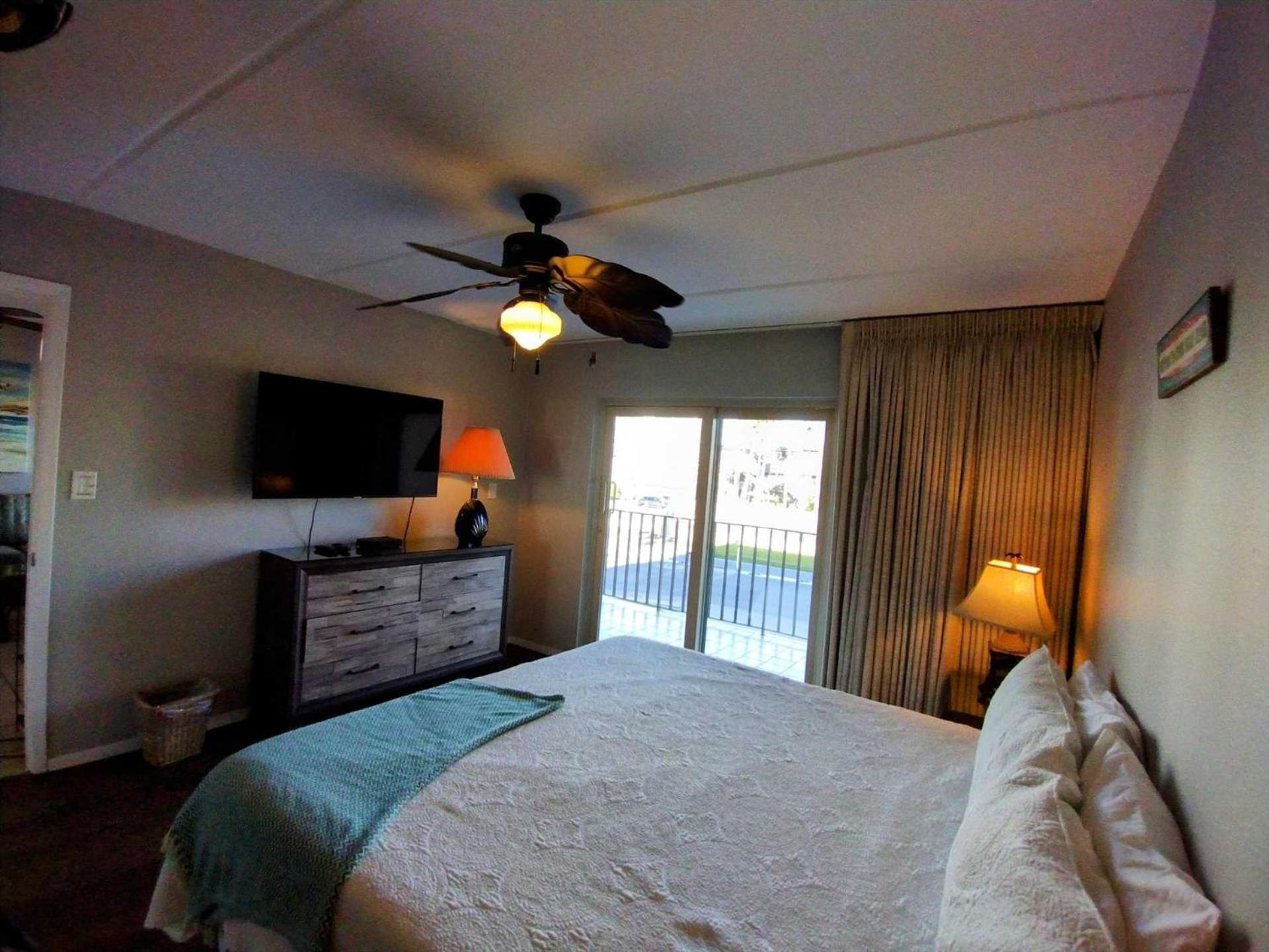 Beachview 206 Condominium Condo South Padre Island Εξωτερικό φωτογραφία