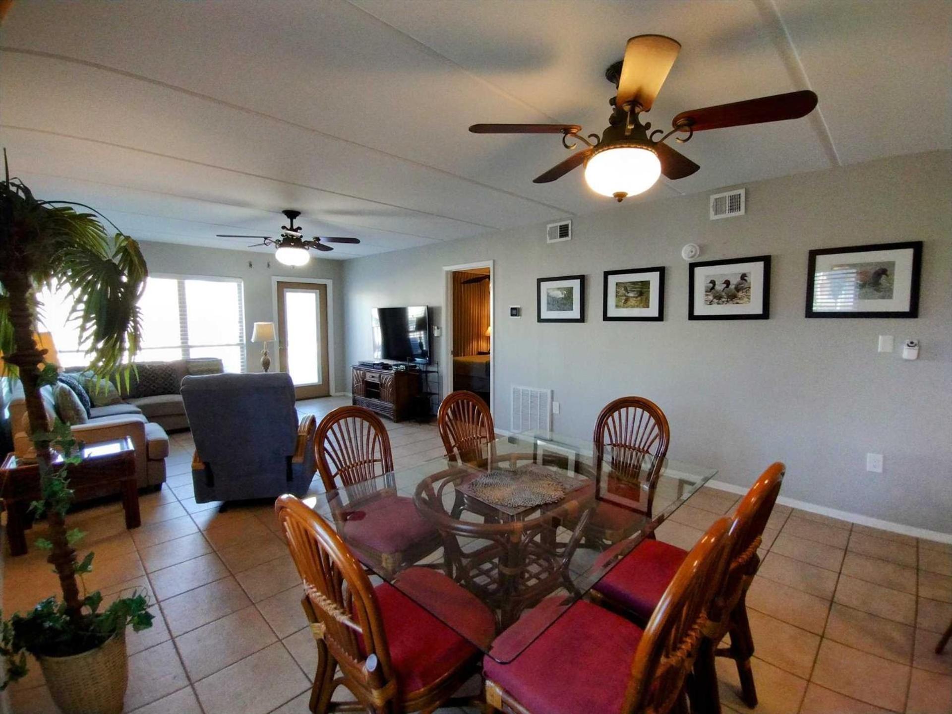 Beachview 206 Condominium Condo South Padre Island Εξωτερικό φωτογραφία