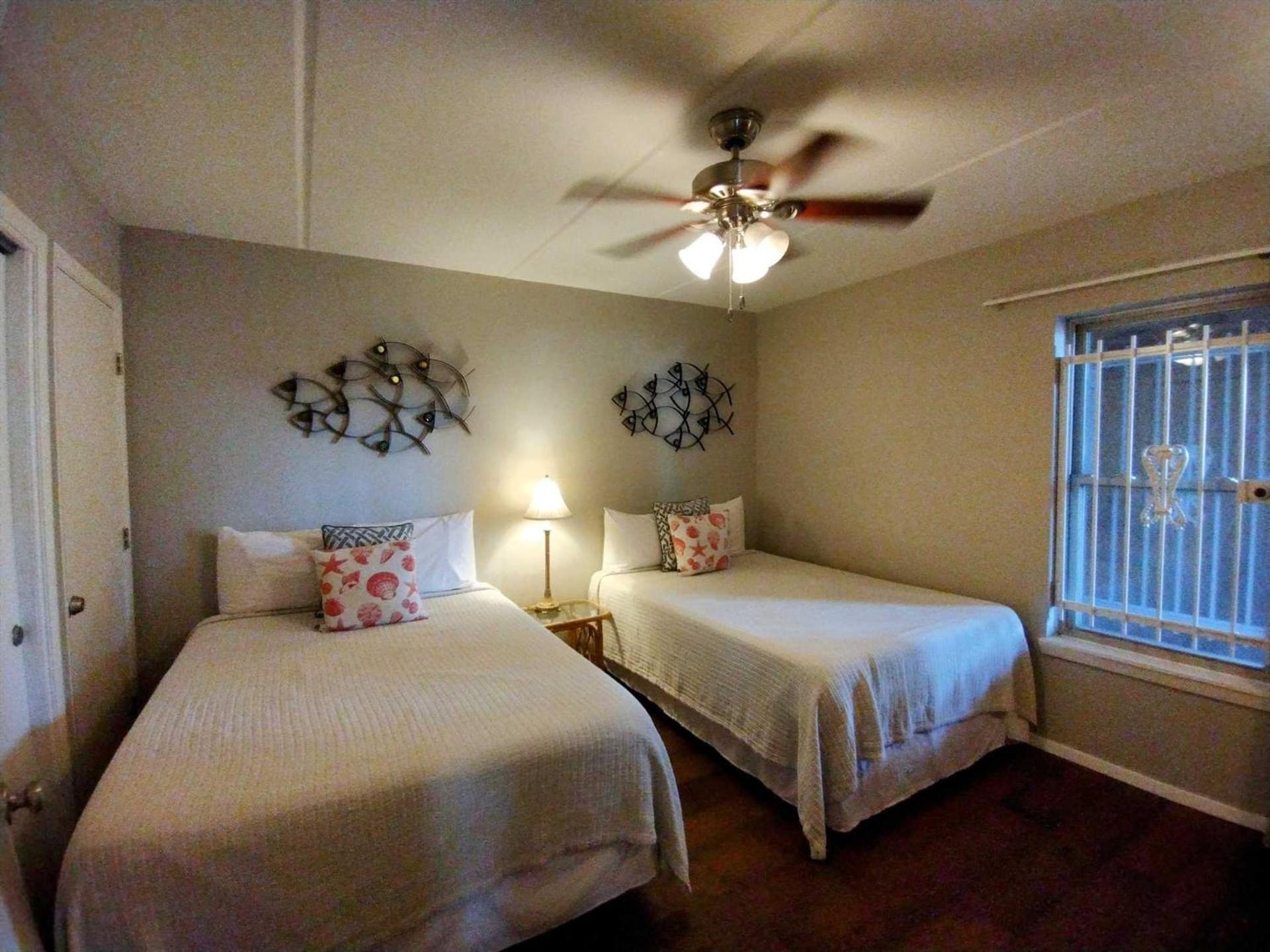 Beachview 206 Condominium Condo South Padre Island Εξωτερικό φωτογραφία